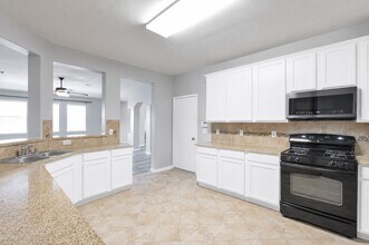 Building Photo - 3615 Gail Meadow Ct