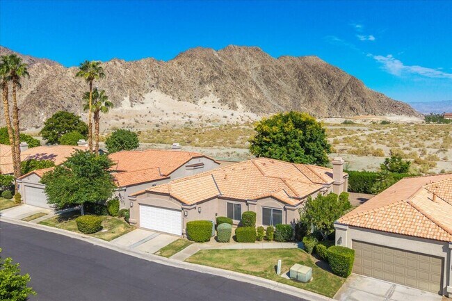 Foto del edificio - 48137 Vista Cielo