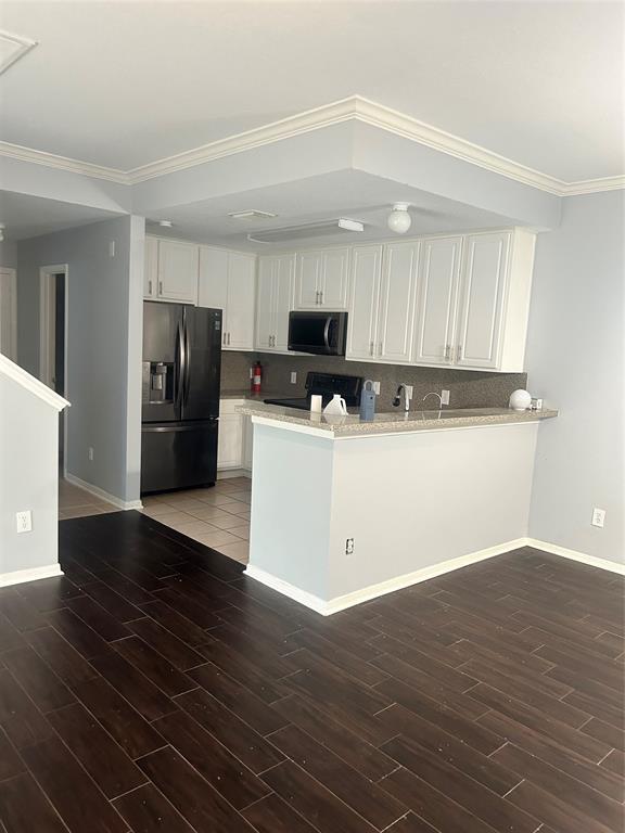 Foto del edificio - 3804 Shire Valley Dr