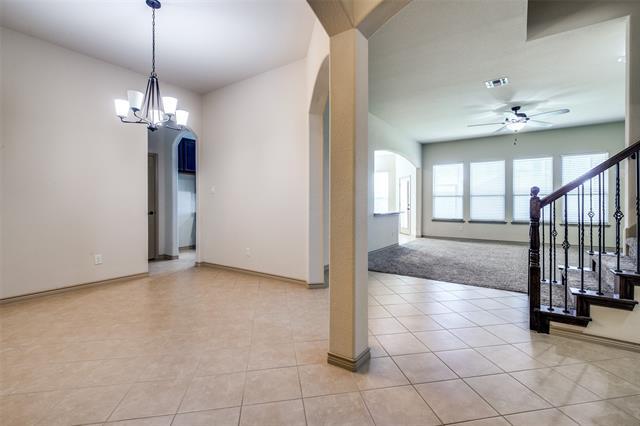 Building Photo - 1441 Caruth Ln