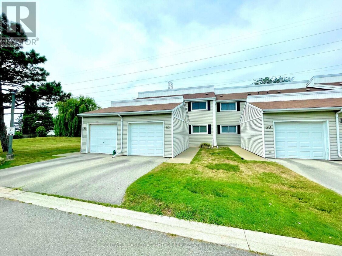 Primary Photo - 7001-7001 Casey St