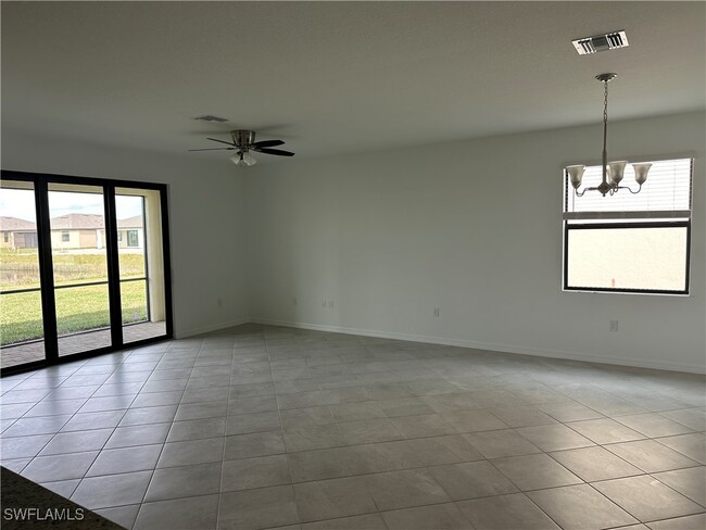 Building Photo - 14677 Palamos Cir