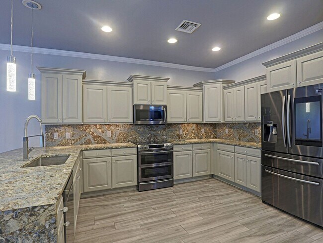 Building Photo - Stoneybrook 12429