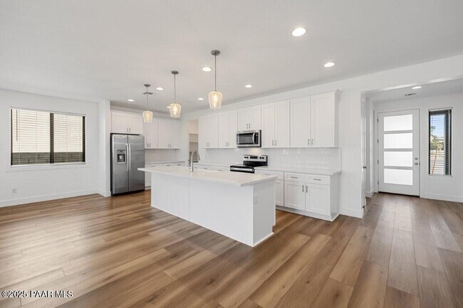 Building Photo - 5008 Atwood Ct