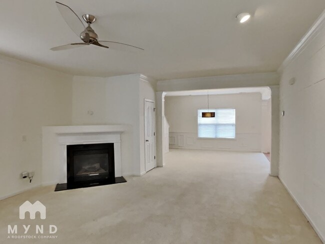 Building Photo - 5612 Diamond Summit Ct