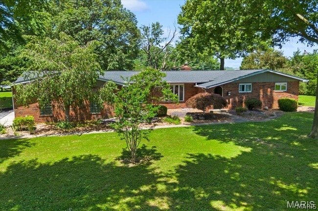 Building Photo - 1 Tanbark Dr