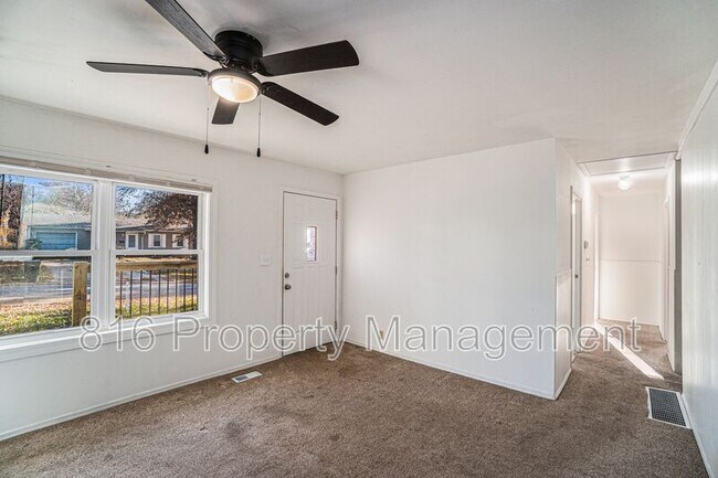 Foto del edificio - 6304 E 152nd St