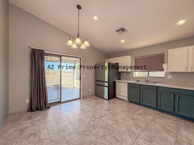 Building Photo - 23816 N Wilderness Way