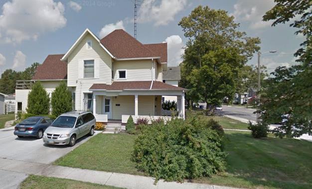 Primary Photo - 650 S Main St