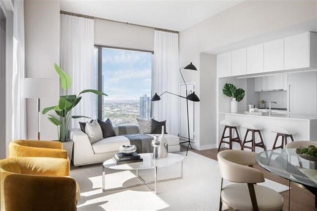 Foto del edificio - 99 Hudson St