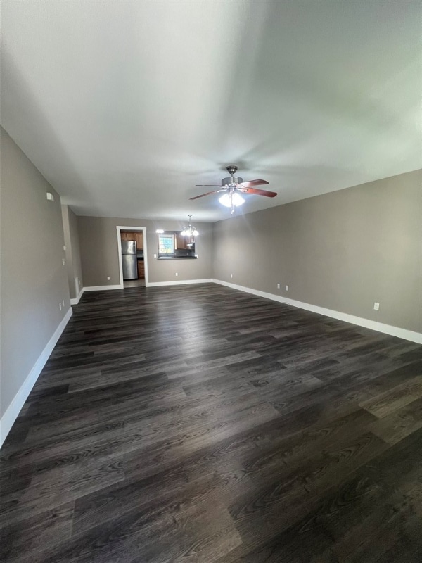 Building Photo - 100 Pinehurst Dr
