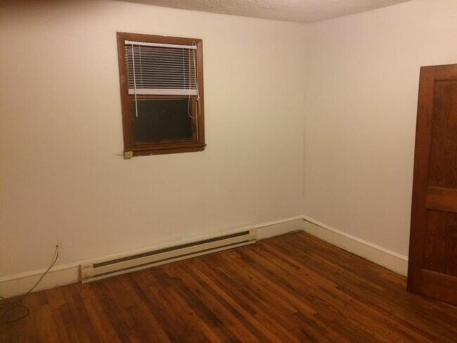 Foto del edificio - 155b Clement St