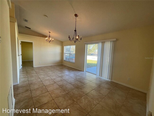 Building Photo - 3 br, 2 bath House - 13235 Pinyon Drive