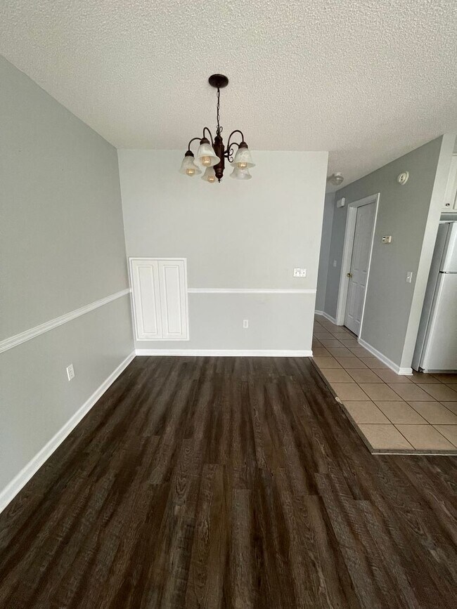 136 S Springview Dr, Enterprise, AL 36330 Townhome Rentals in