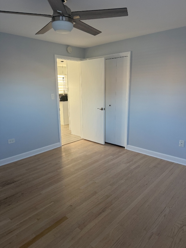 Foto del edificio - 2601 N 75th Ct