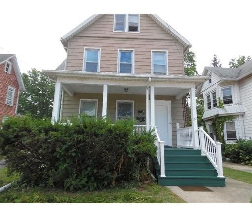 Building Photo - 32 Richter Ave