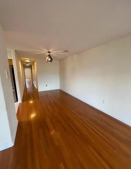 Foto del edificio - 35 Hawkins St