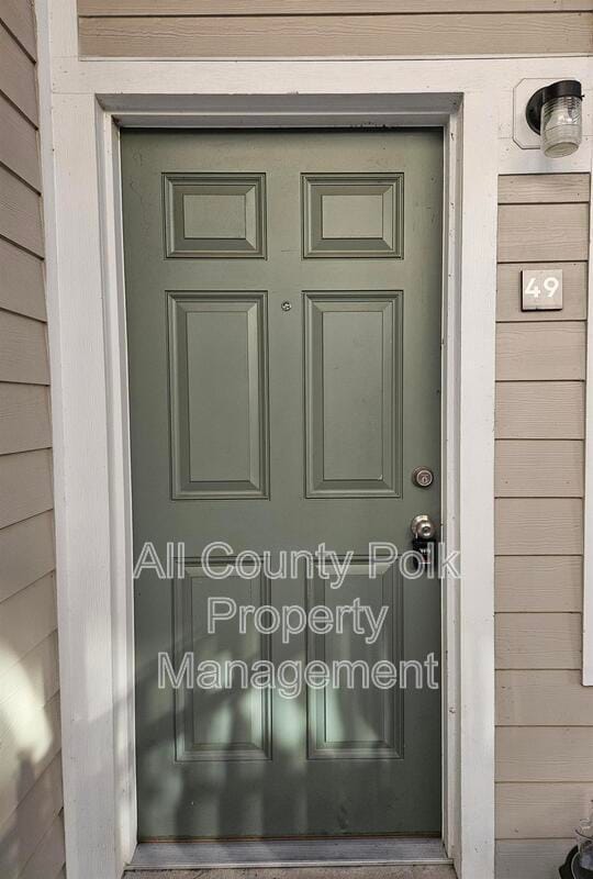 Foto del edificio - 915 Ariana St