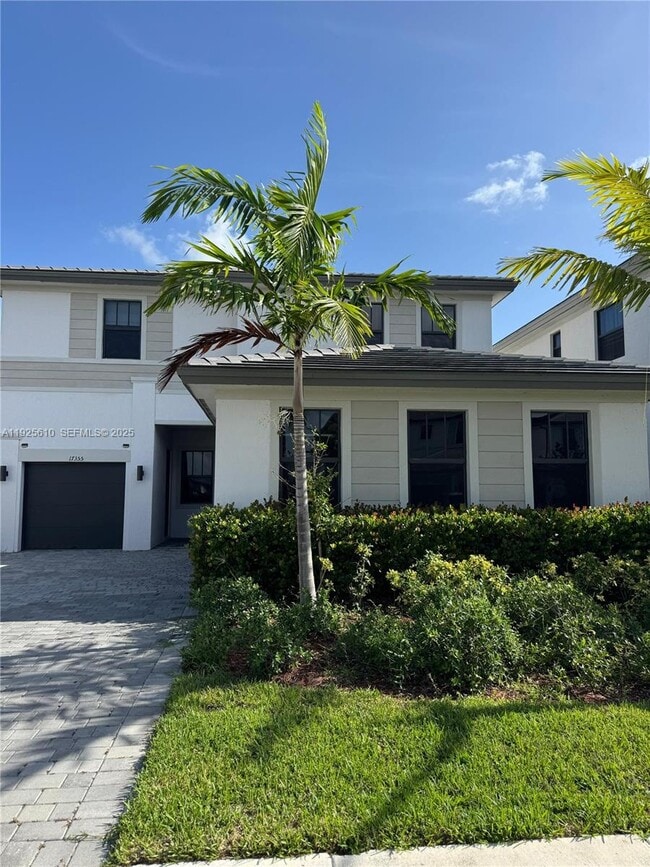 Foto del edificio - 17355 SW 41st St