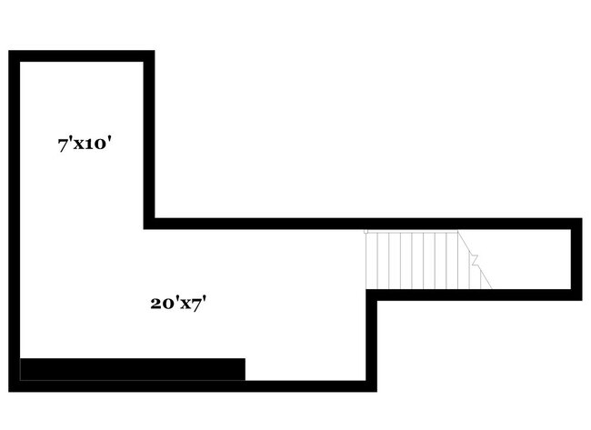 Building Photo - 1517 Buckingham Pl