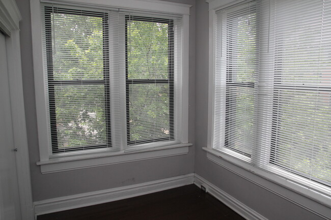 Building Photo - 6275 Enright Ave