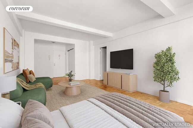 Foto del edificio - 30 E 37th St