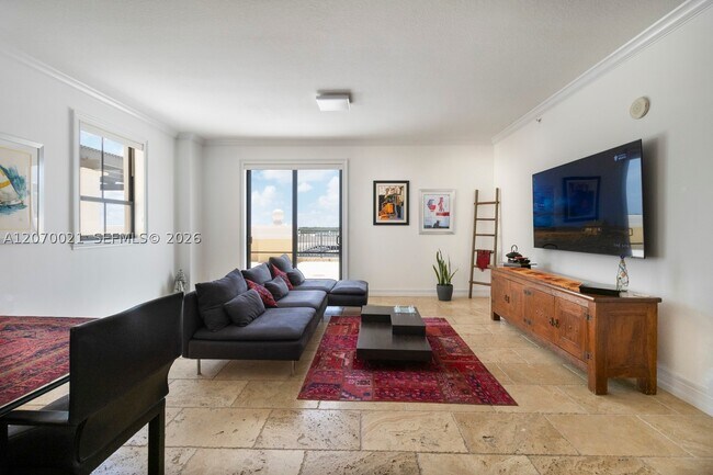 Foto del edificio - 8395 SW 73rd Ave