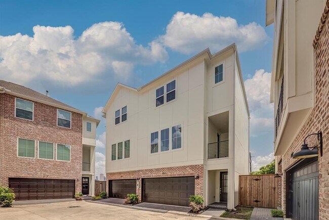 Foto del edificio - 3019 Hicks St