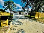 Primary Photo - 801 Woodard St