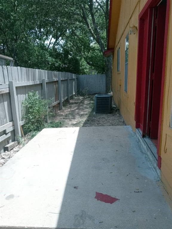 5205 Bogey Ct, Austin, TX 78744 Townhome Rentals in Austin TX