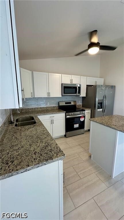 Foto del edificio - 1105 NE 6th Pl