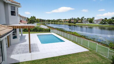 Building Photo - 11587 Manatee Bay Ln
