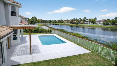 Building Photo - 11587 Manatee Bay Ln