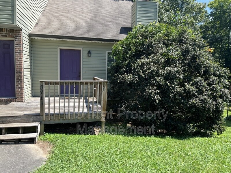Photo - 8713 Millard Lee Lane - 1