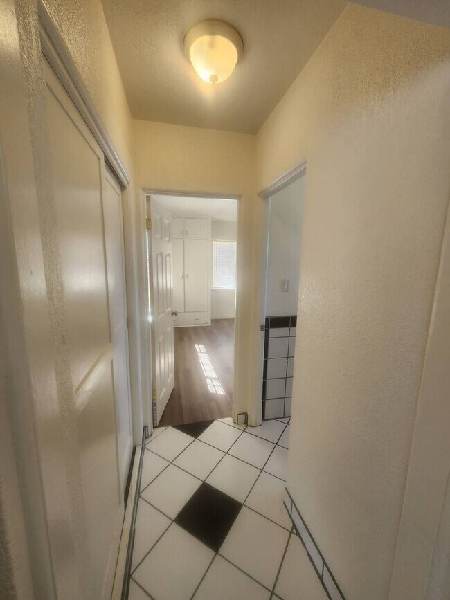 Foto del edificio - 74414 Cottonwood Dr