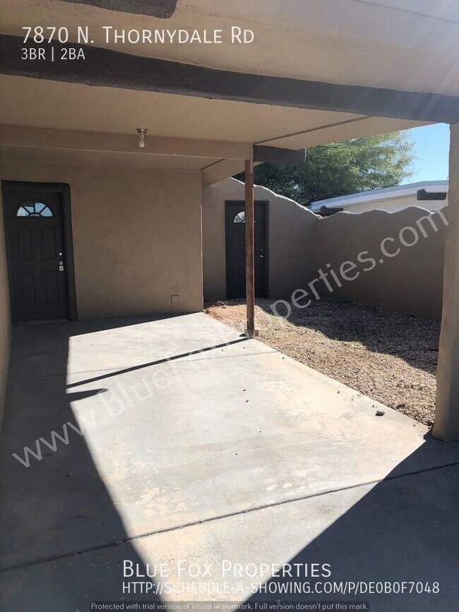 3 bedrooms, 2 bathrooms and private pool photo'