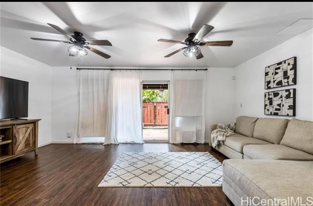 Foto del edificio - 94-1702 Lanikuhana Ave