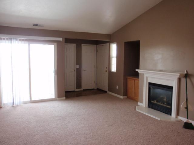 Building Photo - 3740 S Carlisle Park Pl