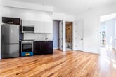 Primary Photo - 2178 Bergen St