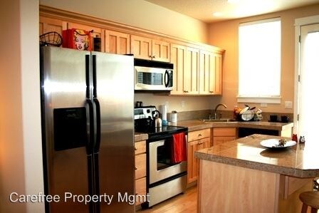 Foto del edificio - 8628 SE 9th Ave