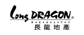 Property Management Company Logo