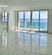 Primary Photo - 3140 S Ocean Dr