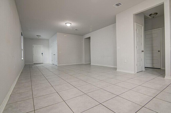 Foto del edificio - 1314 Ambler Dr