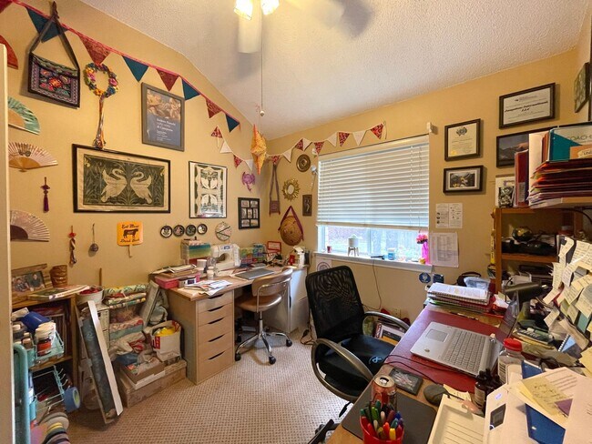 Foto del edificio - Rental Home in Helotes Available for July ...