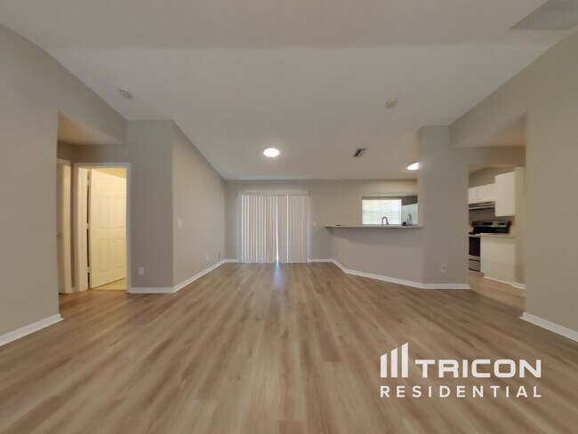 Building Photo - 4498 Jaslo Ave