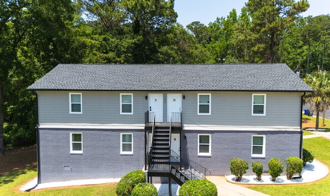 Building Photo - 109 Appleton Blvd