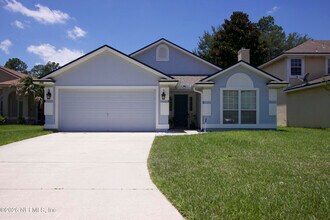 Building Photo - 509 Candyroot Ct