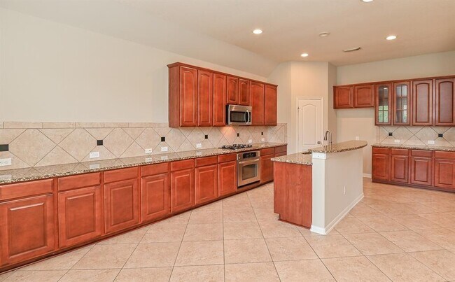 Foto del edificio - 6803 Millwright St