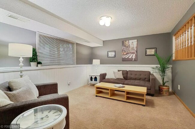 Foto del edificio - 12566 Flintwood St NW