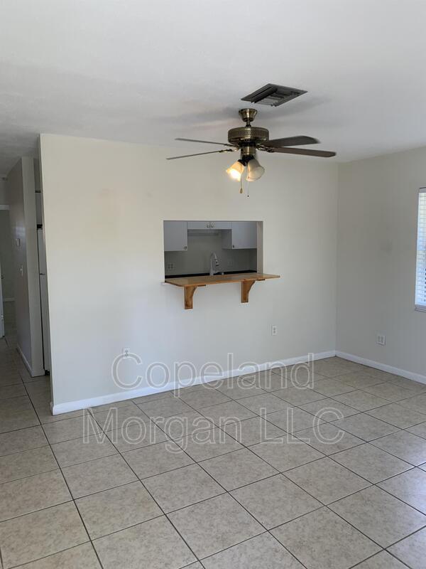 Foto del edificio - 2702 Miriam St S